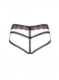 Megies Panties