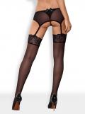 Merossa Stockings