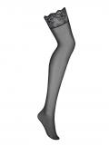 Merossa Stockings