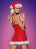 Merrily Chemise