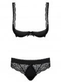 Miamor Set