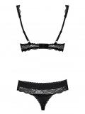 Miamor Set