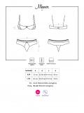 Miamor Set