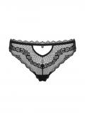 Millagro Panties