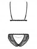 Millagro Set