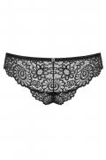 Mixty Panties