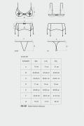 Musca Set