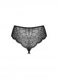 Pearlove Panties (neu)