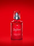 Pheromon-Massageöl Sexy 100 ml