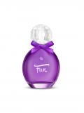 Pheromon-Parfüm Fun 30 ml