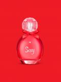 Pheromon-Parfüm Sexy 30 ml