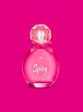 Pheromon-Parfüm Spicy 30 ml