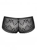 Picantina Shorts