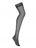 Piccorosa Stockings