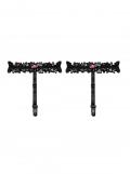 Piccorosa Strumpfhalter