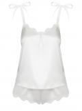 Prima Neve Top & Panties