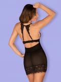 Renelia Chemise