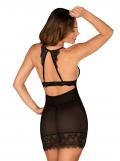 Renelia Chemise