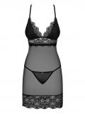 Renelia Chemise