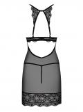 Renelia Chemise