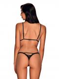 Romanesa Cupless Set