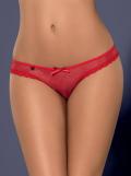 Romansia Panties