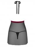 Rossita Babydoll