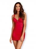 Rougebelle Chemise