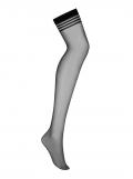 S820 Stockings schwarz