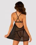 Sedila Babydoll