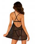 Sedila Babydoll