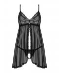 Sedila Babydoll