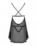 Sedila Babydoll