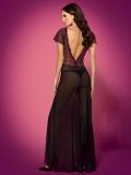 Sedusia Gown