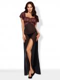 Sedusia Gown
