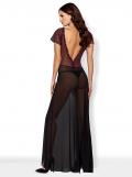 Sedusia Gown
