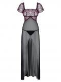 Sedusia Gown