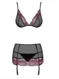 Sedusia Set