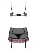 Sedusia Set