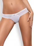 Sensita Panties