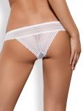 Sensita Panties