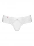 Sensita Panties