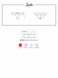 Sensita Panties