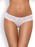 Sensita Thong