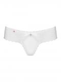 Sensita Thong