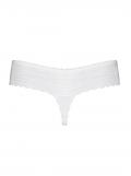 Sensita Thong