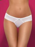Sensita Thong