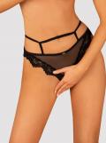 Setilla Panties
