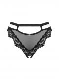 Setilla Panties