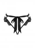 Setilla Panties